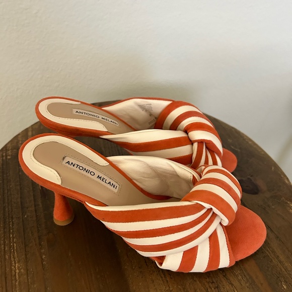 New - Picture 2 of 2